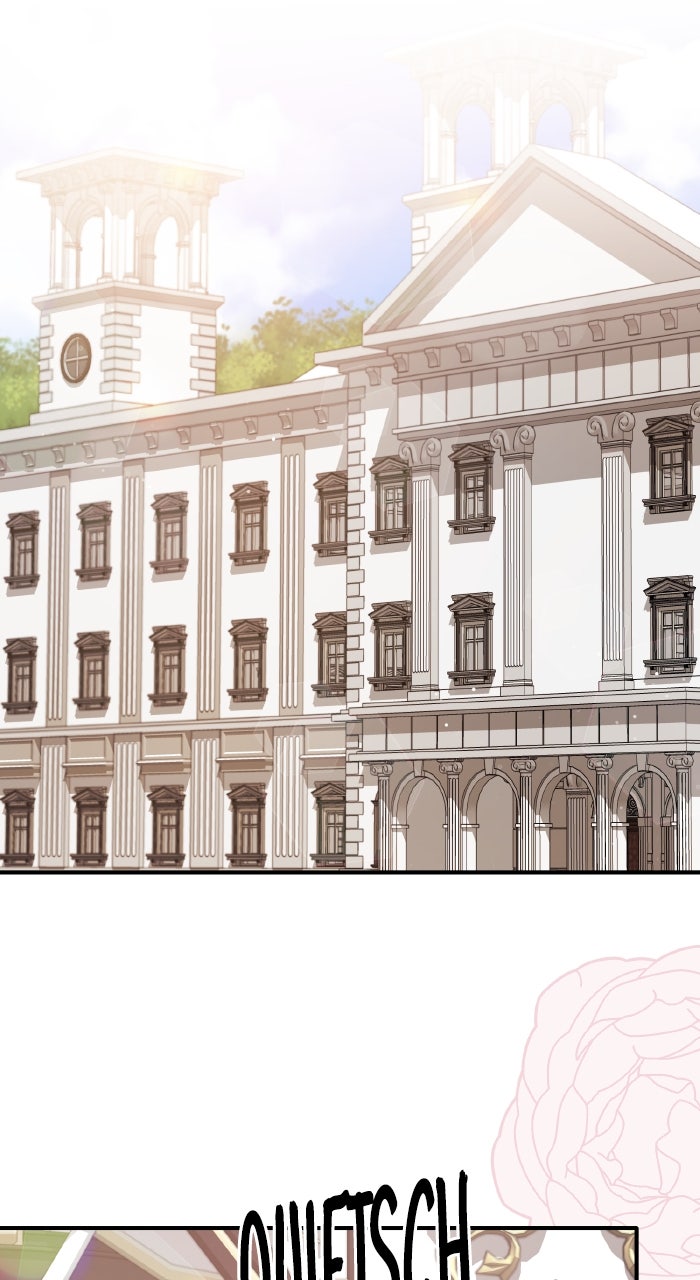 Read Angelic Lady Manga Online