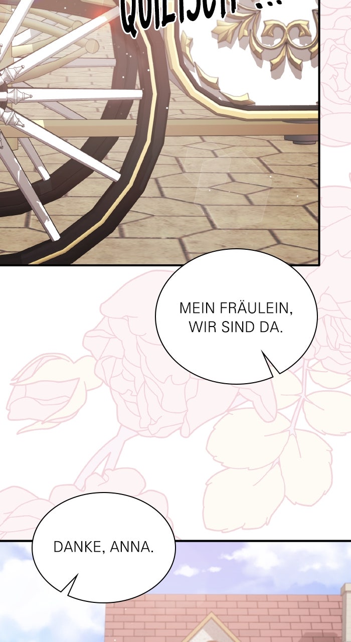 Read Angelic Lady Manga Online