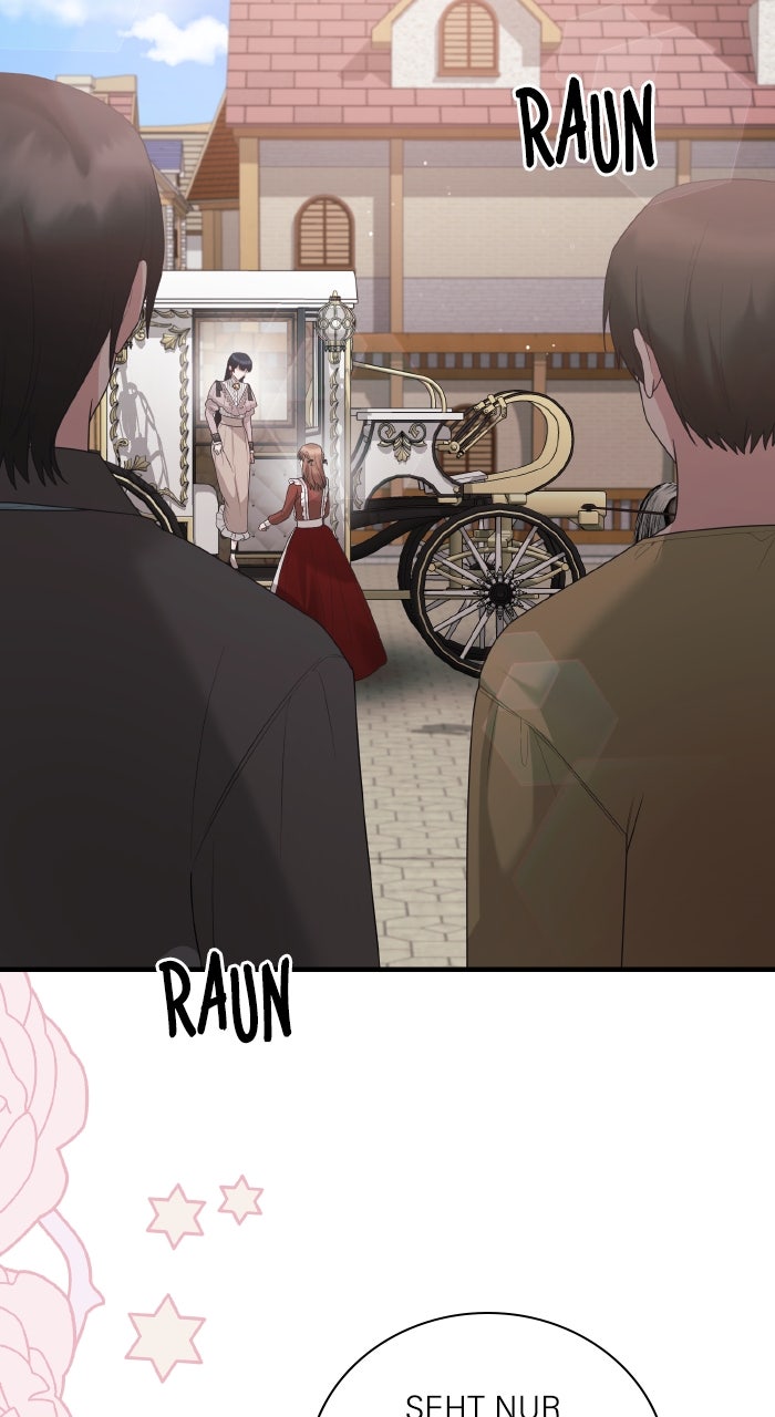 Read Angelic Lady Manga Online