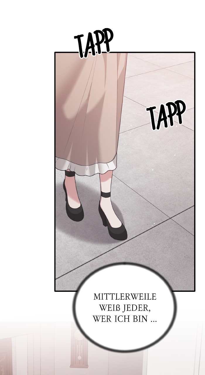 Read Angelic Lady Manga Online