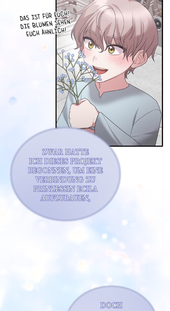 Read Angelic Lady Manga Online