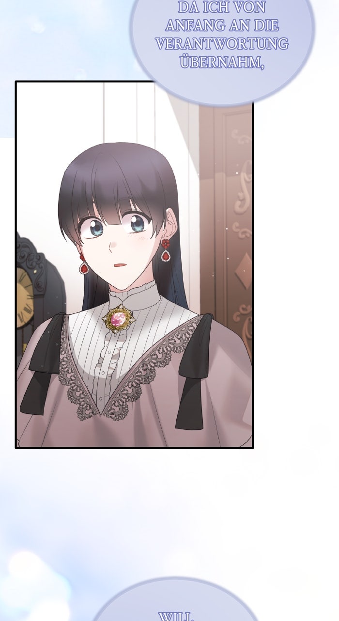 Read Angelic Lady Manga Online