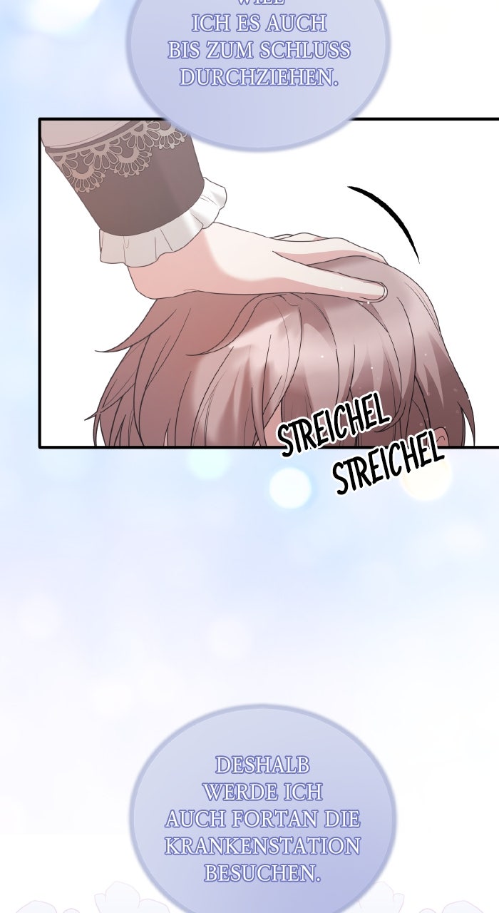 Read Angelic Lady Manga Online