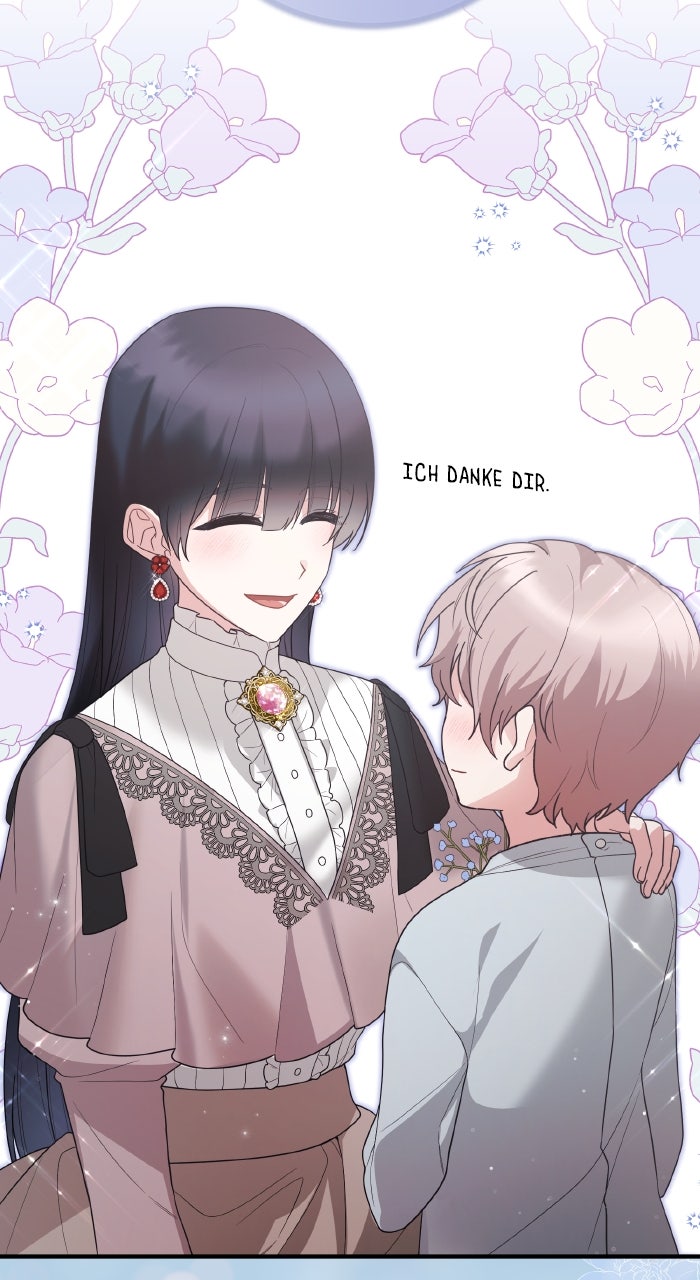 Read Angelic Lady Manga Online