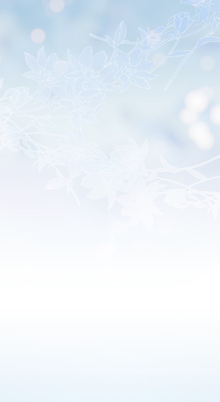 Read Angelic Lady Manga Online