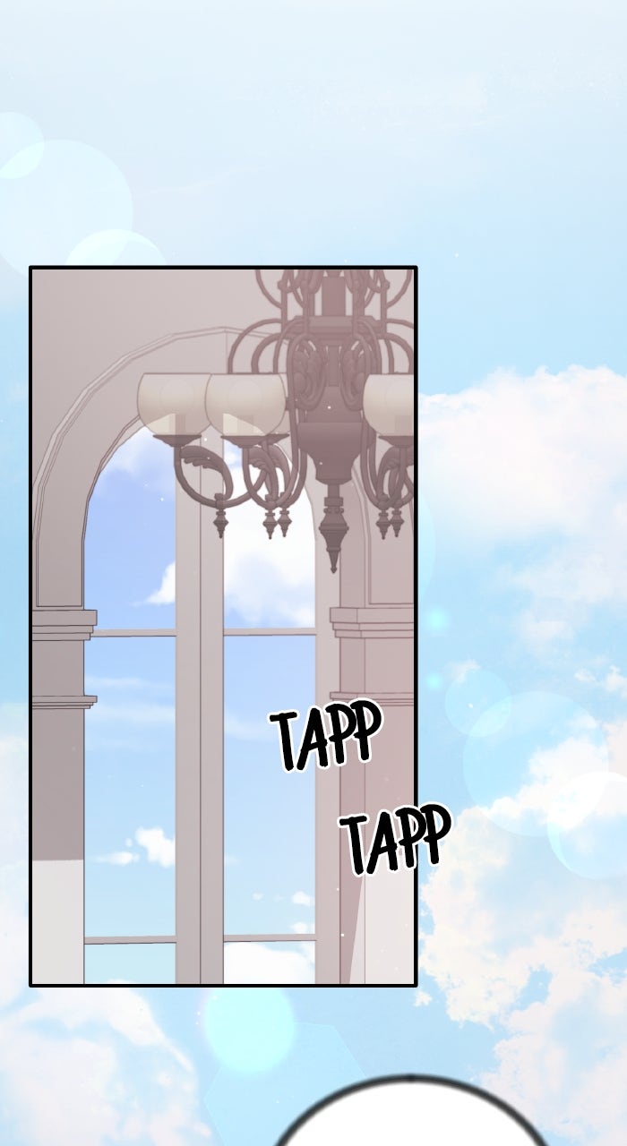 Read Angelic Lady Manga Online