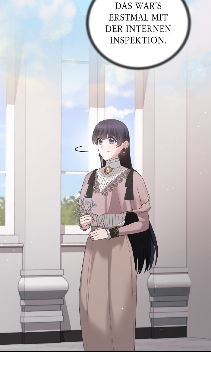 Read Angelic Lady Manga Online