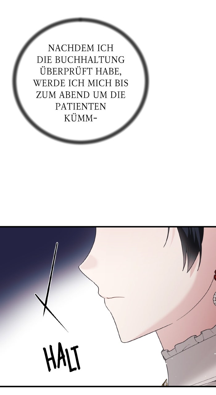 Read Angelic Lady Manga Online