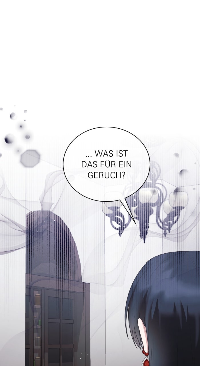 Read Angelic Lady Manga Online