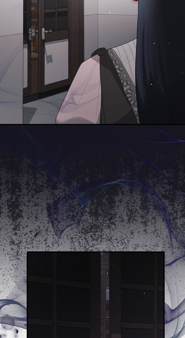 Read Angelic Lady Manga Online