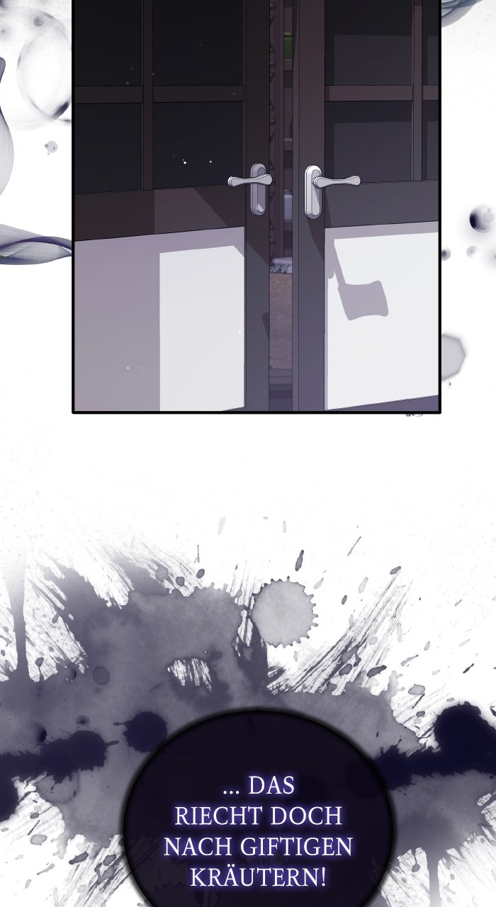 Read Angelic Lady Manga Online