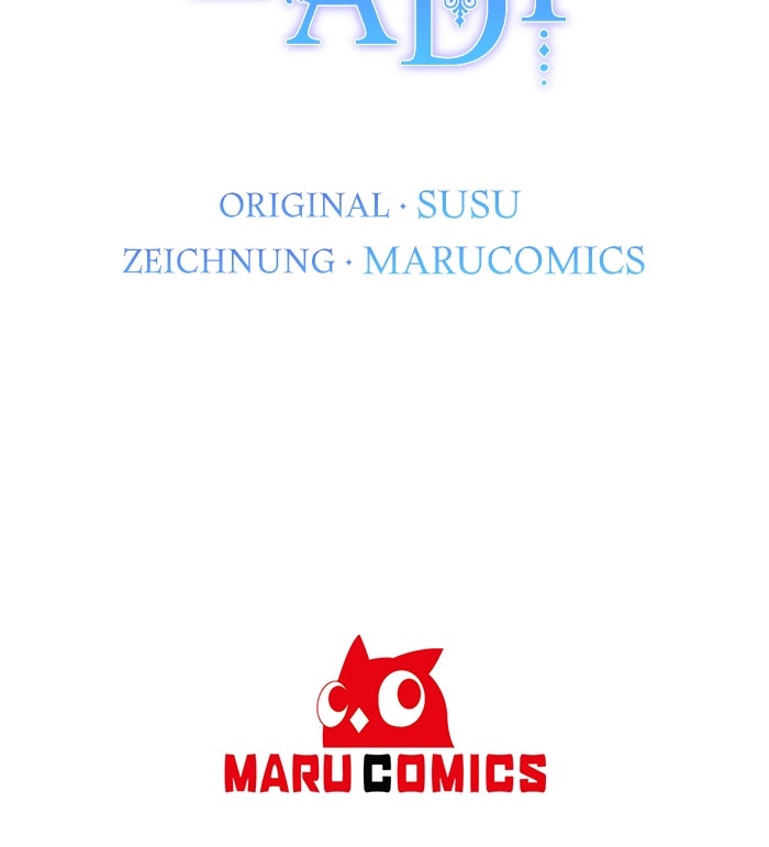 Read Angelic Lady Manga Online