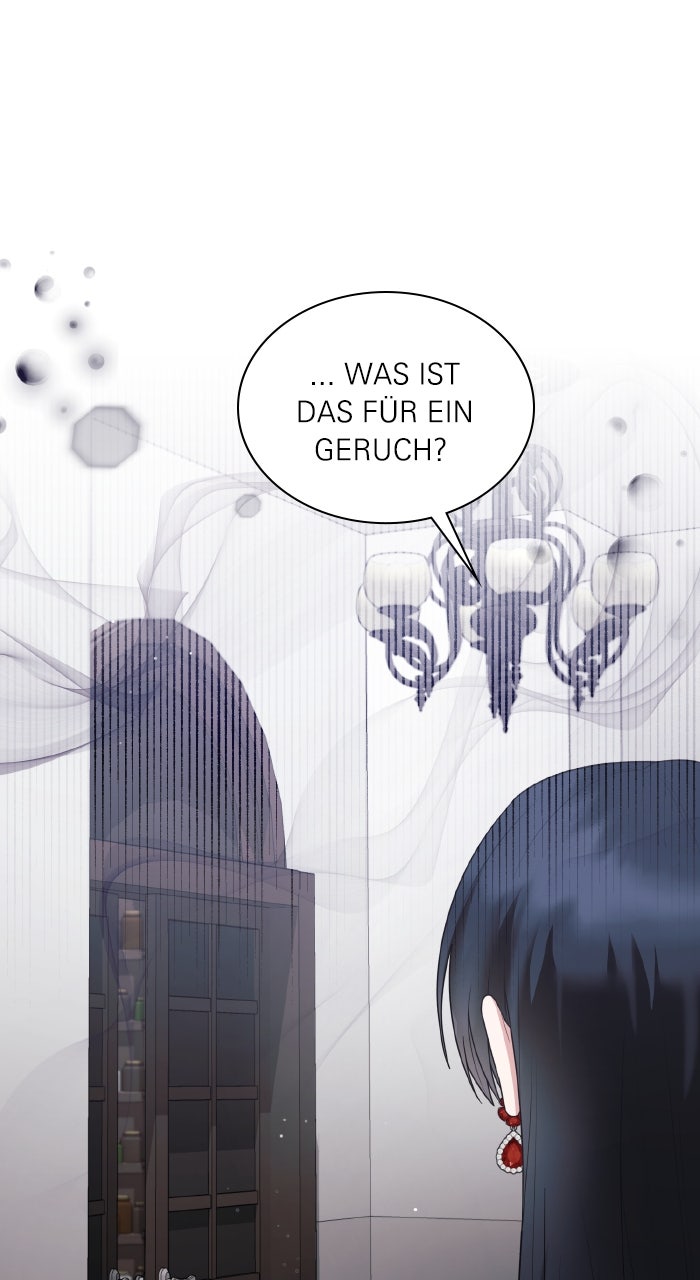 Read Angelic Lady Manga Online