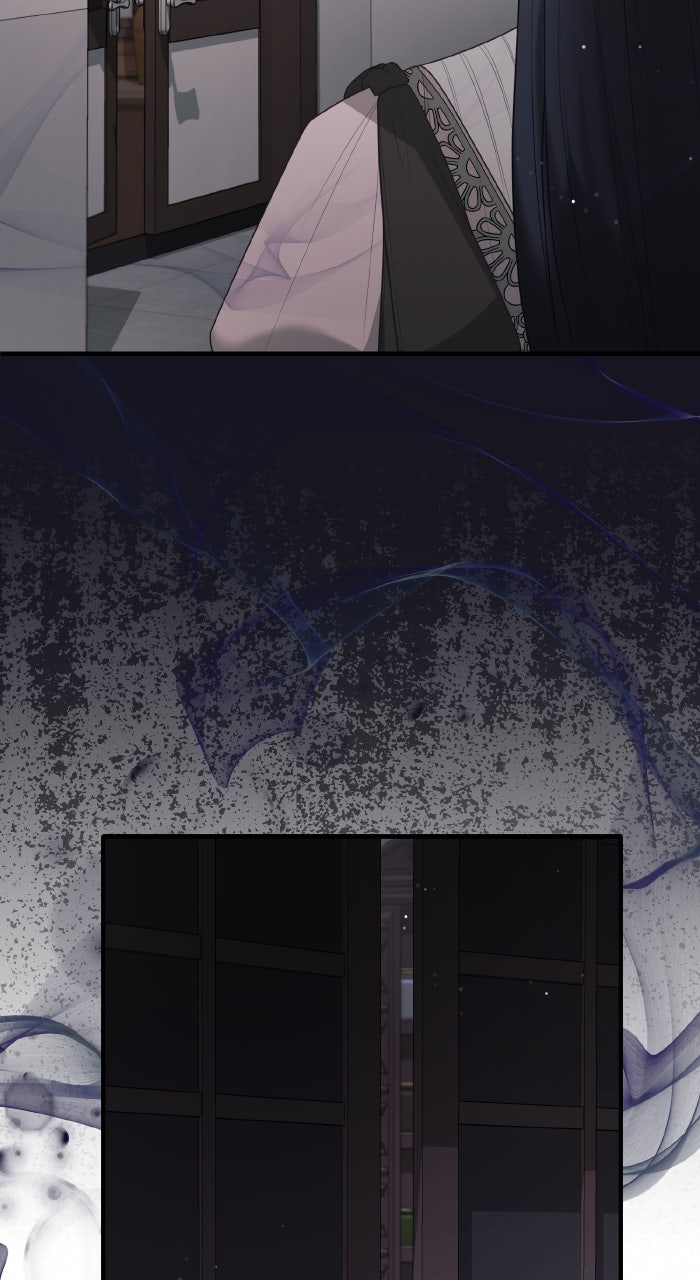 Read Angelic Lady Manga Online