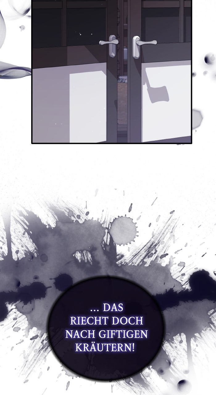 Read Angelic Lady Manga Online