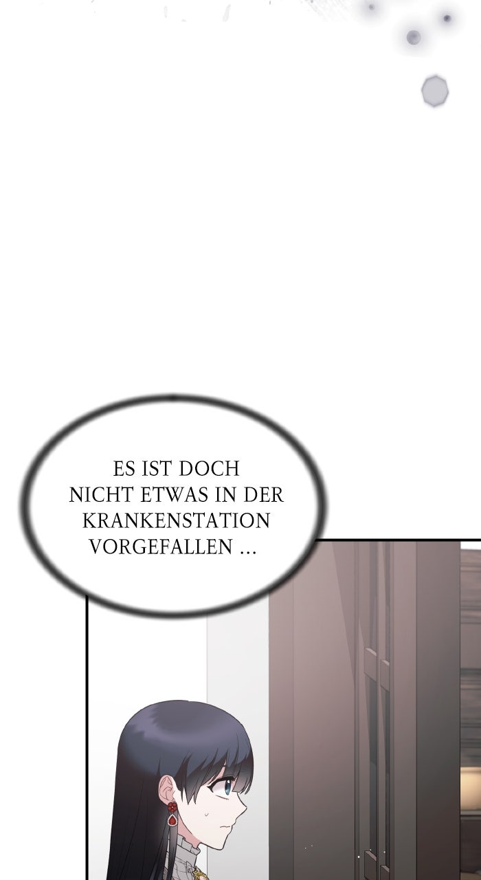 Read Angelic Lady Manga Online