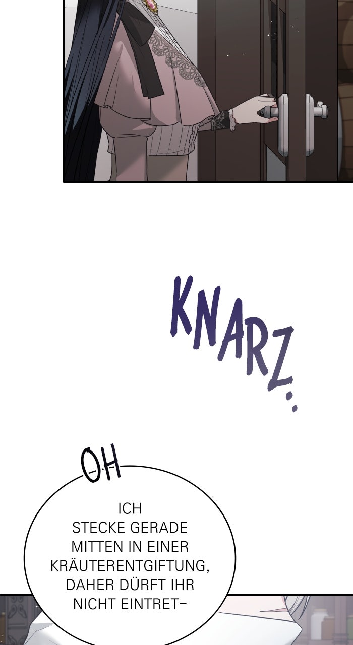 Read Angelic Lady Manga Online