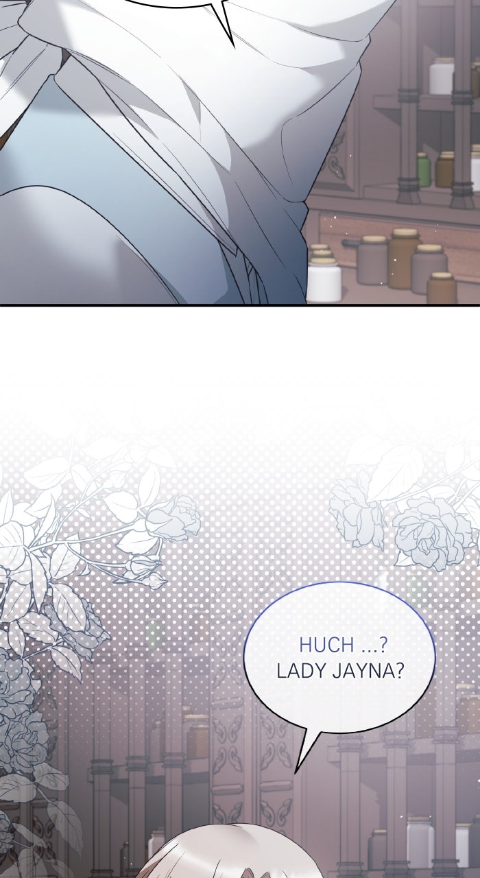 Read Angelic Lady Manga Online