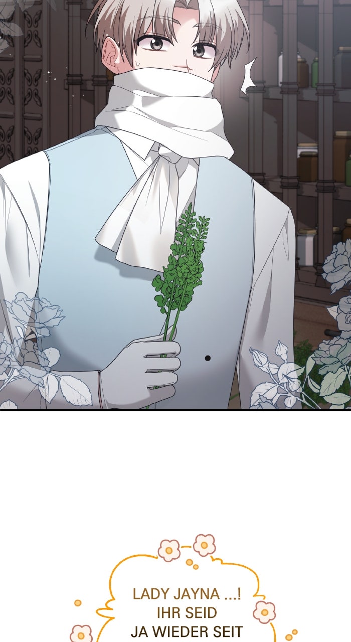 Read Angelic Lady Manga Online