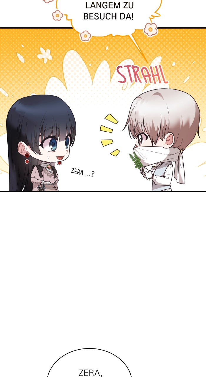 Read Angelic Lady Manga Online