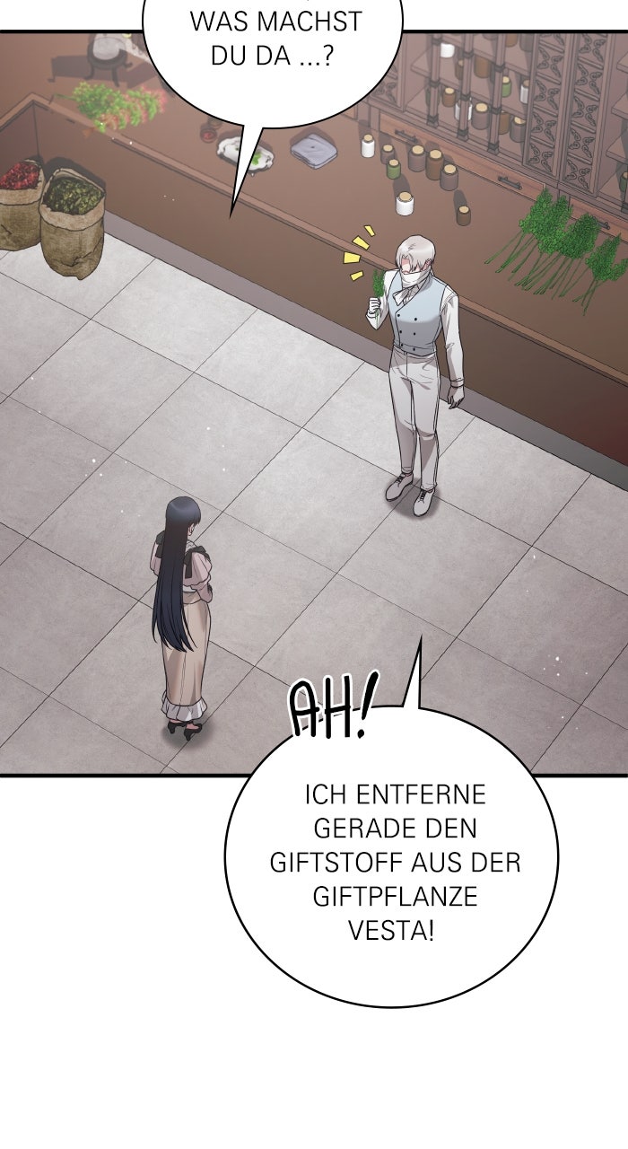 Read Angelic Lady Manga Online