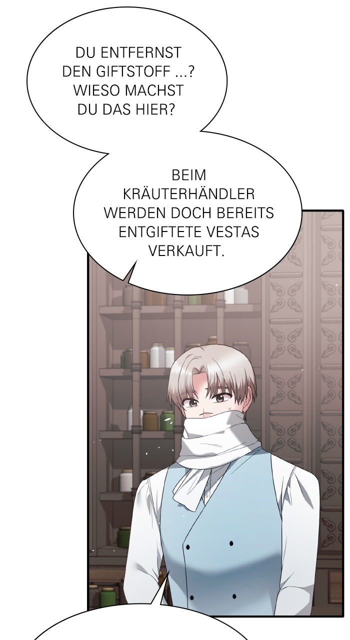 Read Angelic Lady Manga Online