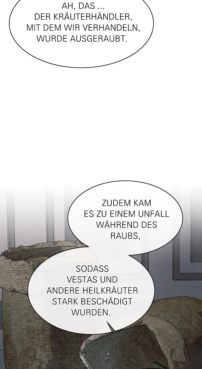 Read Angelic Lady Manga Online