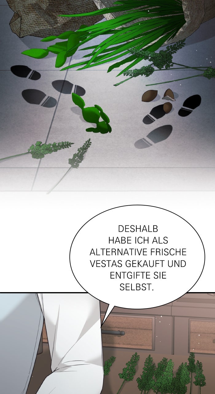 Read Angelic Lady Manga Online