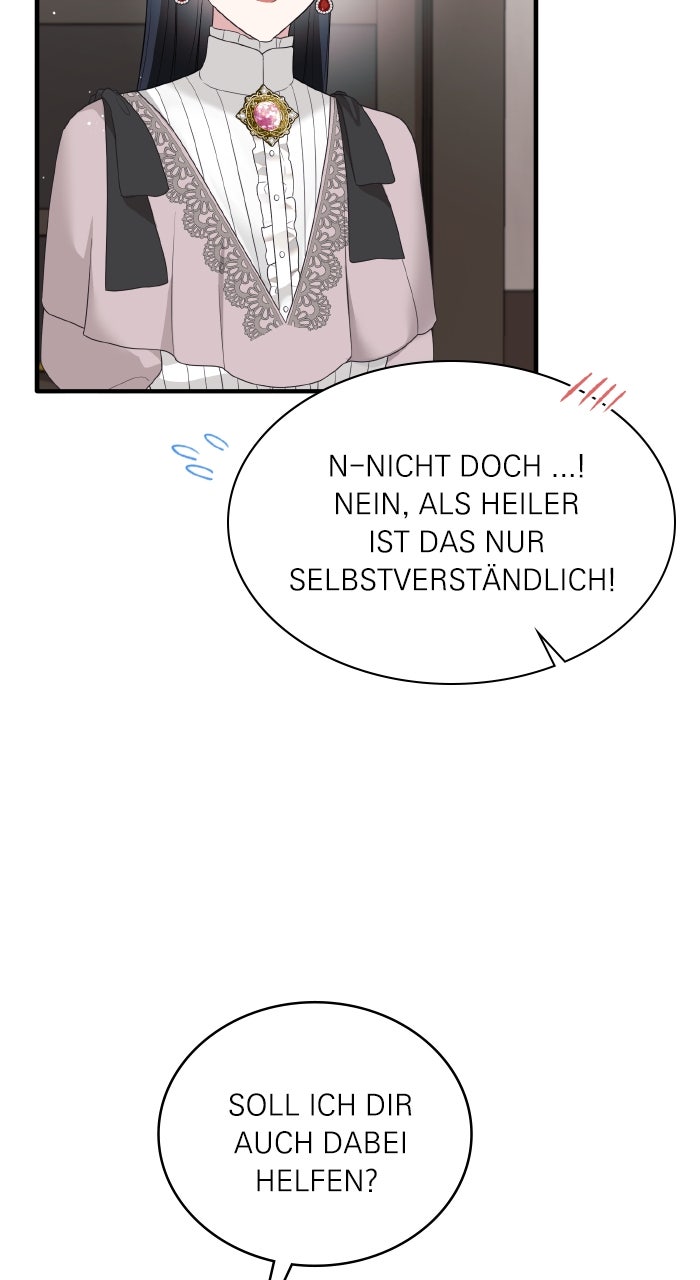 Read Angelic Lady Manga Online