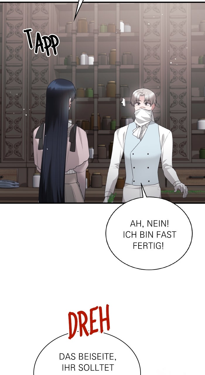 Read Angelic Lady Manga Online