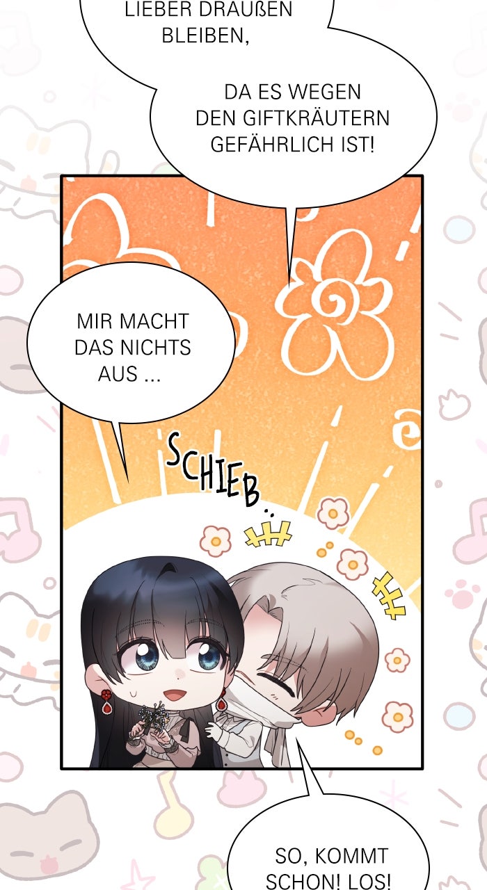 Read Angelic Lady Manga Online