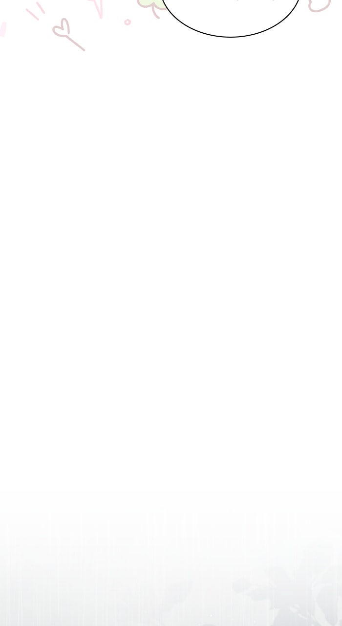 Read Angelic Lady Manga Online