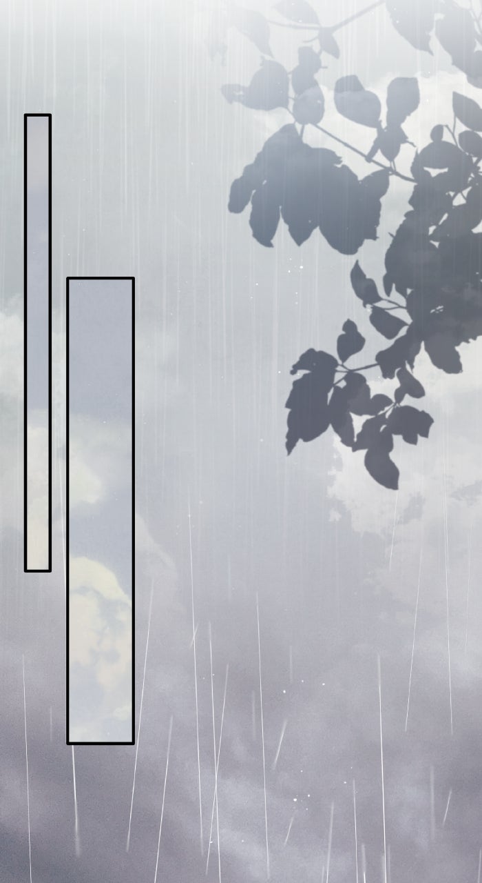 Read Angelic Lady Manga Online