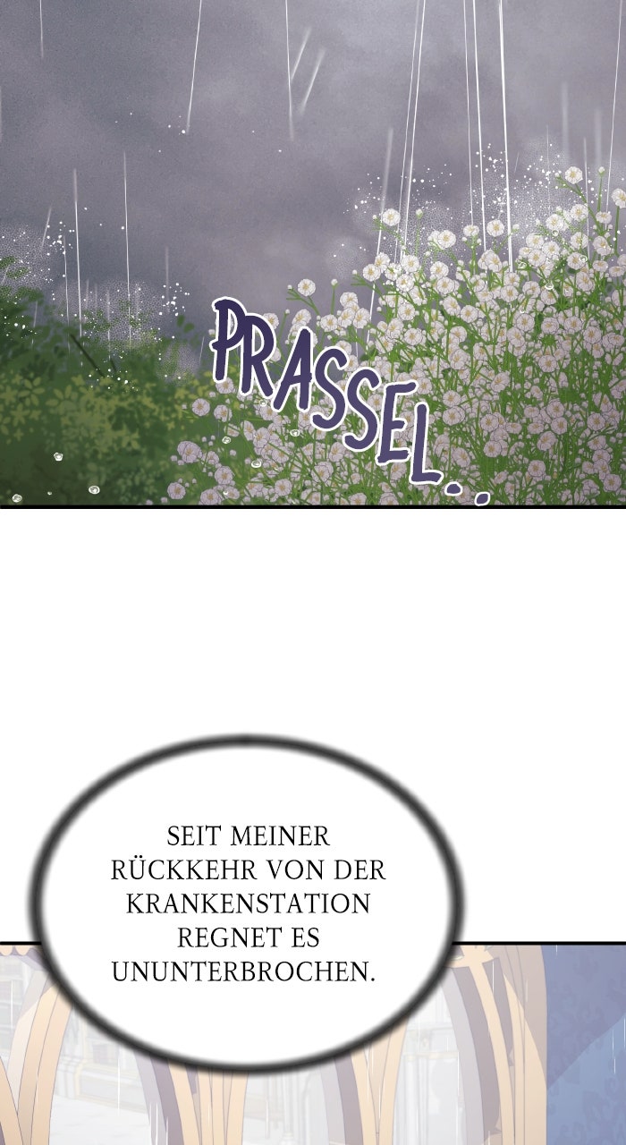 Read Angelic Lady Manga Online