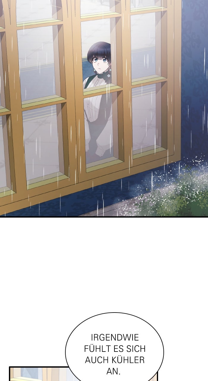 Read Angelic Lady Manga Online