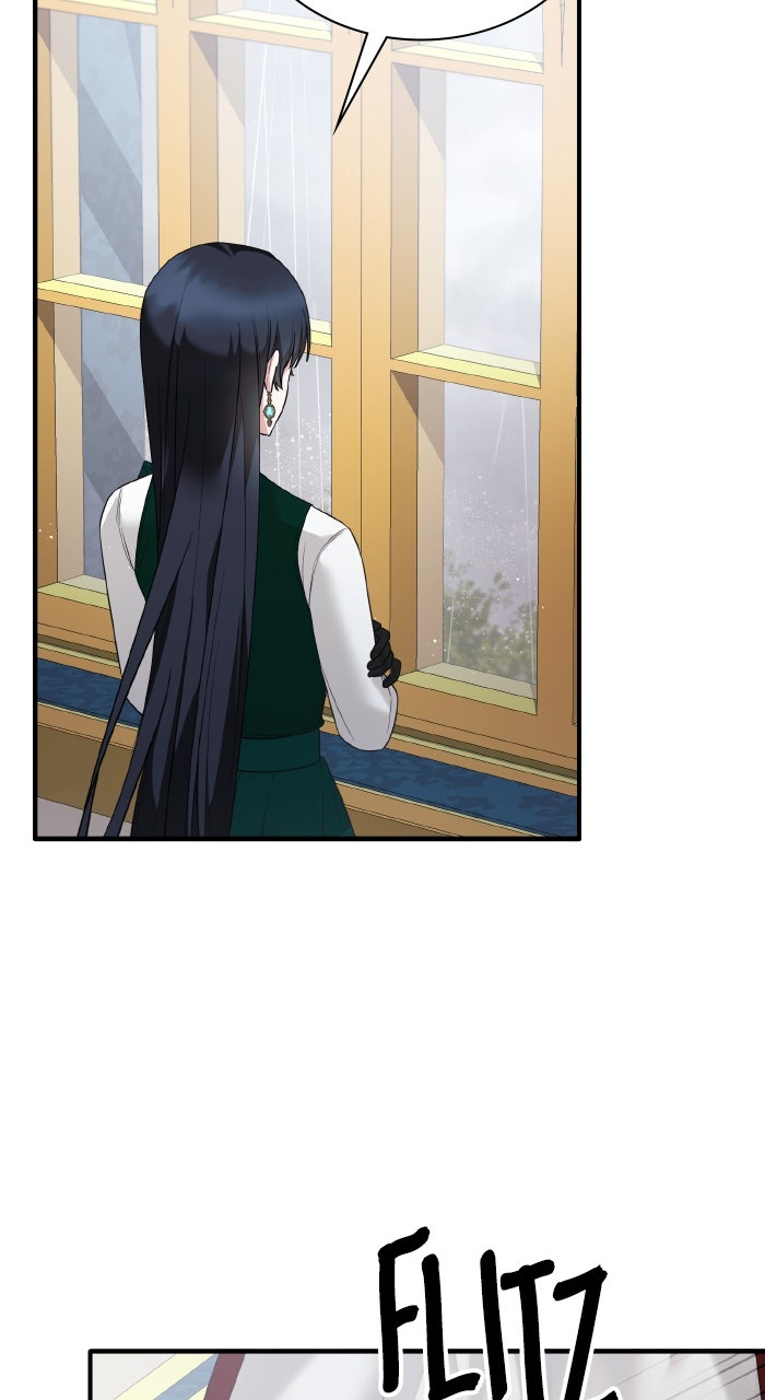 Read Angelic Lady Manga Online