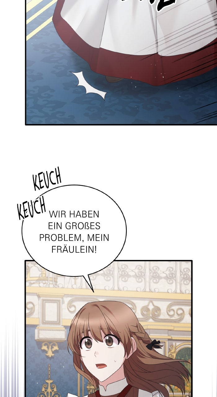 Read Angelic Lady Manga Online