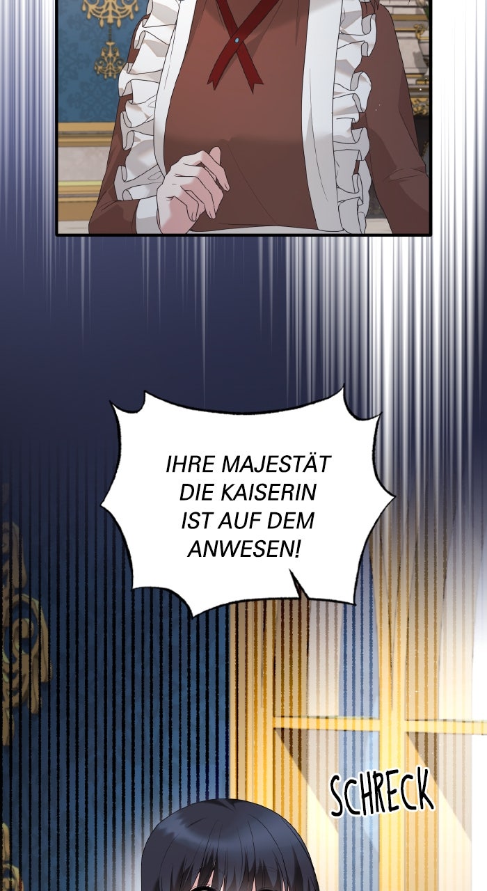 Read Angelic Lady Manga Online