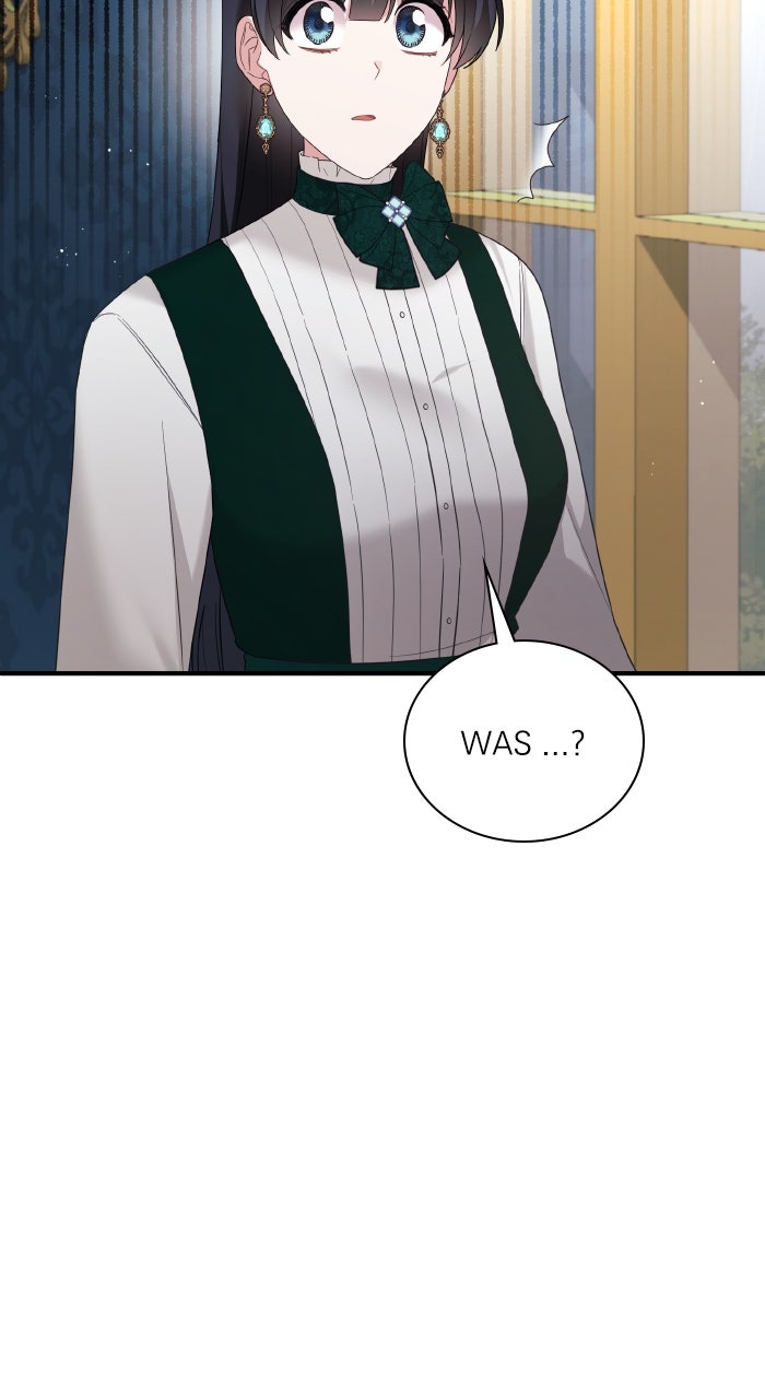 Read Angelic Lady Manga Online