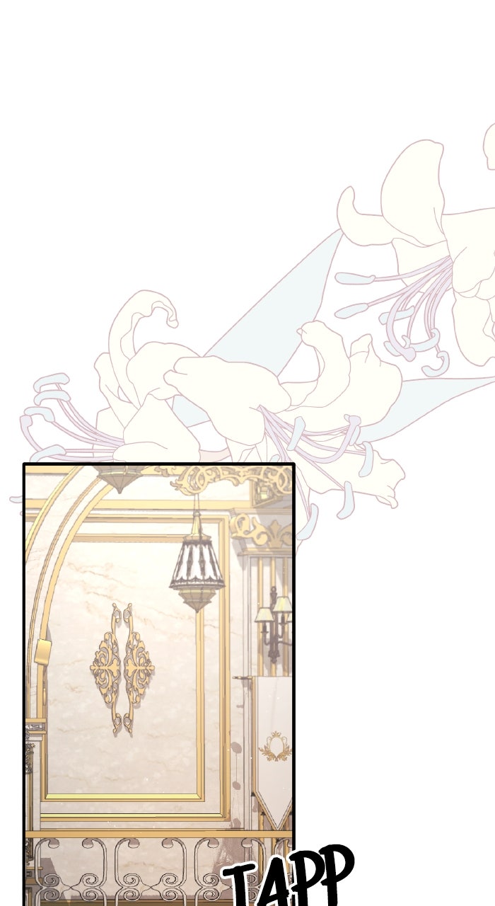 Read Angelic Lady Manga Online