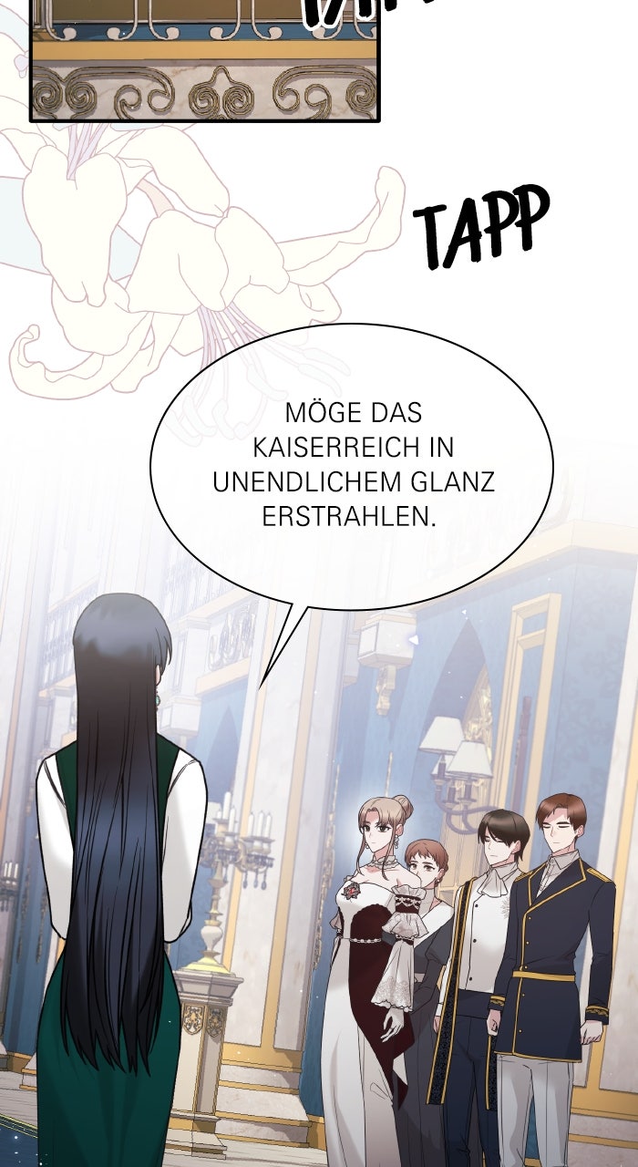 Read Angelic Lady Manga Online