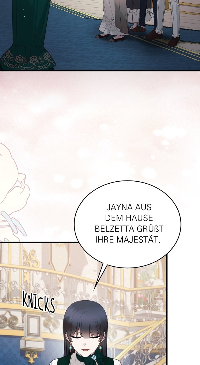 Read Angelic Lady Manga Online