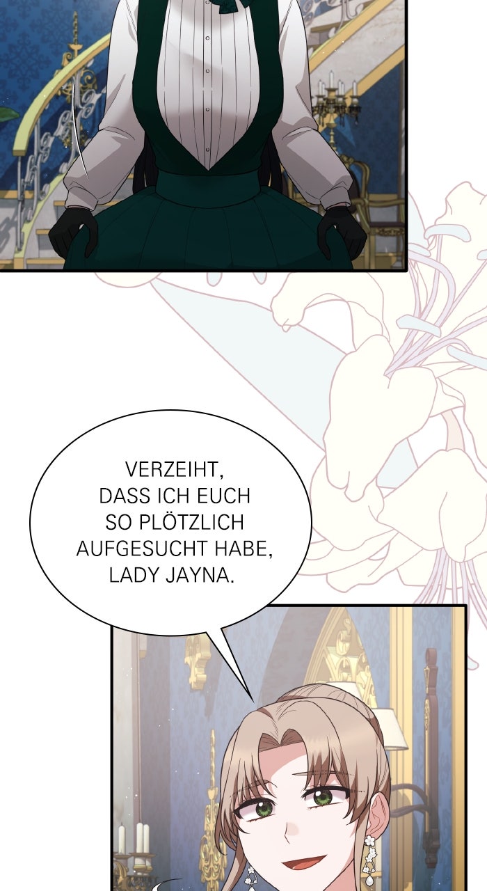 Read Angelic Lady Manga Online