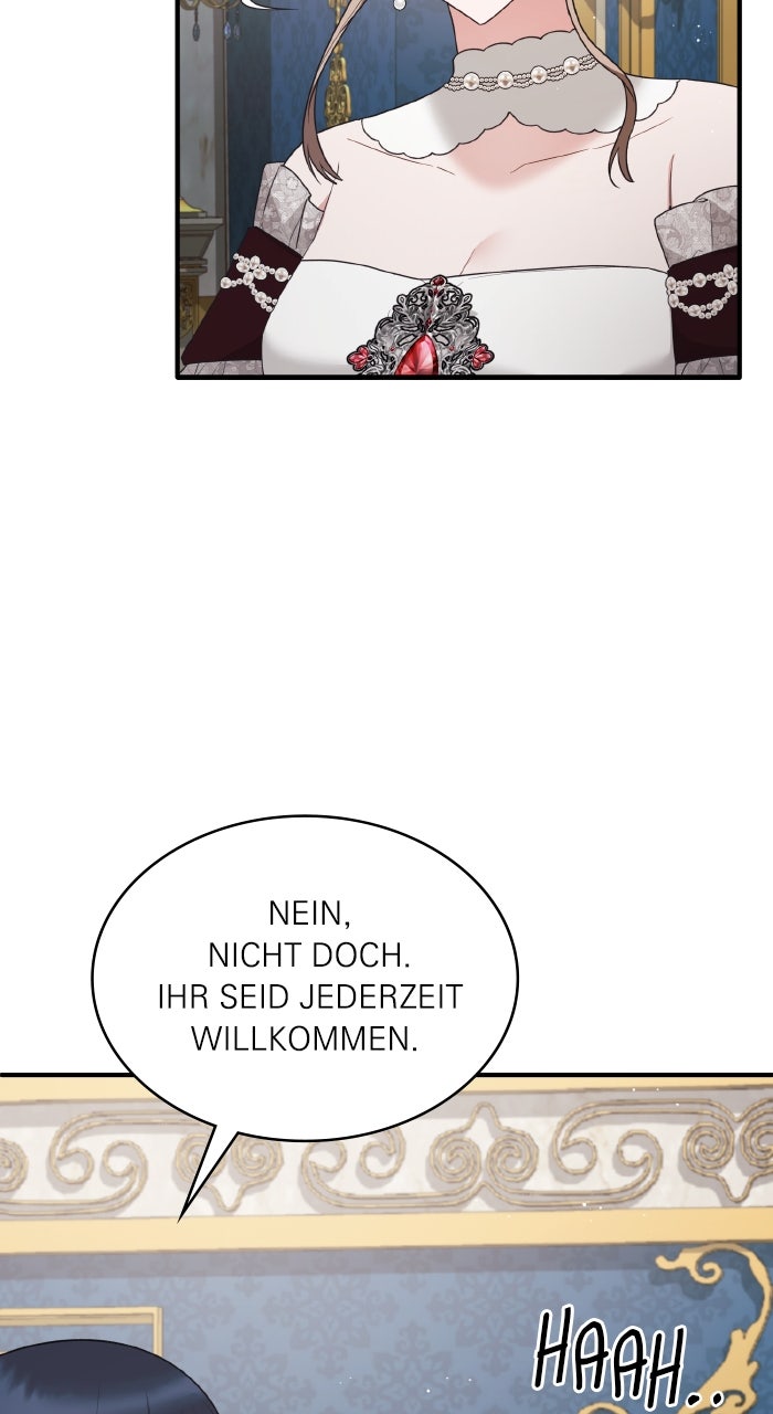 Read Angelic Lady Manga Online