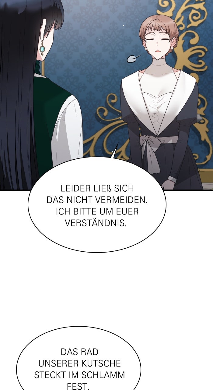 Read Angelic Lady Manga Online