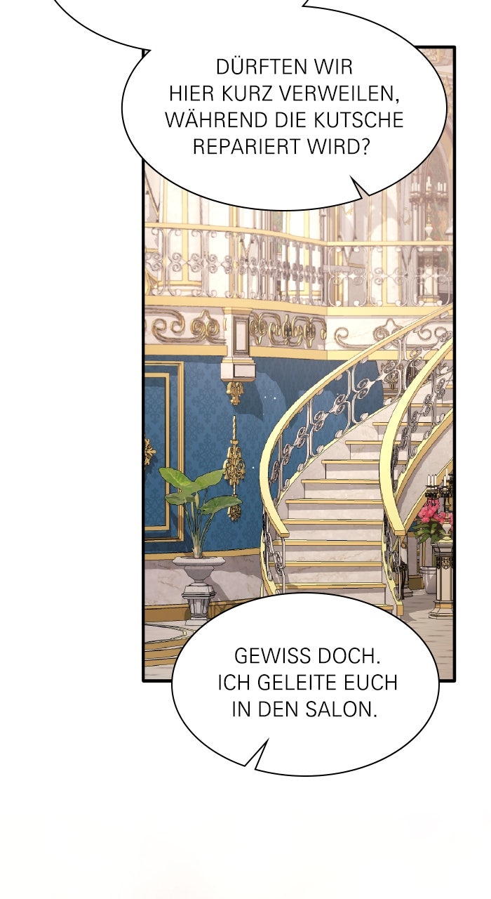 Read Angelic Lady Manga Online