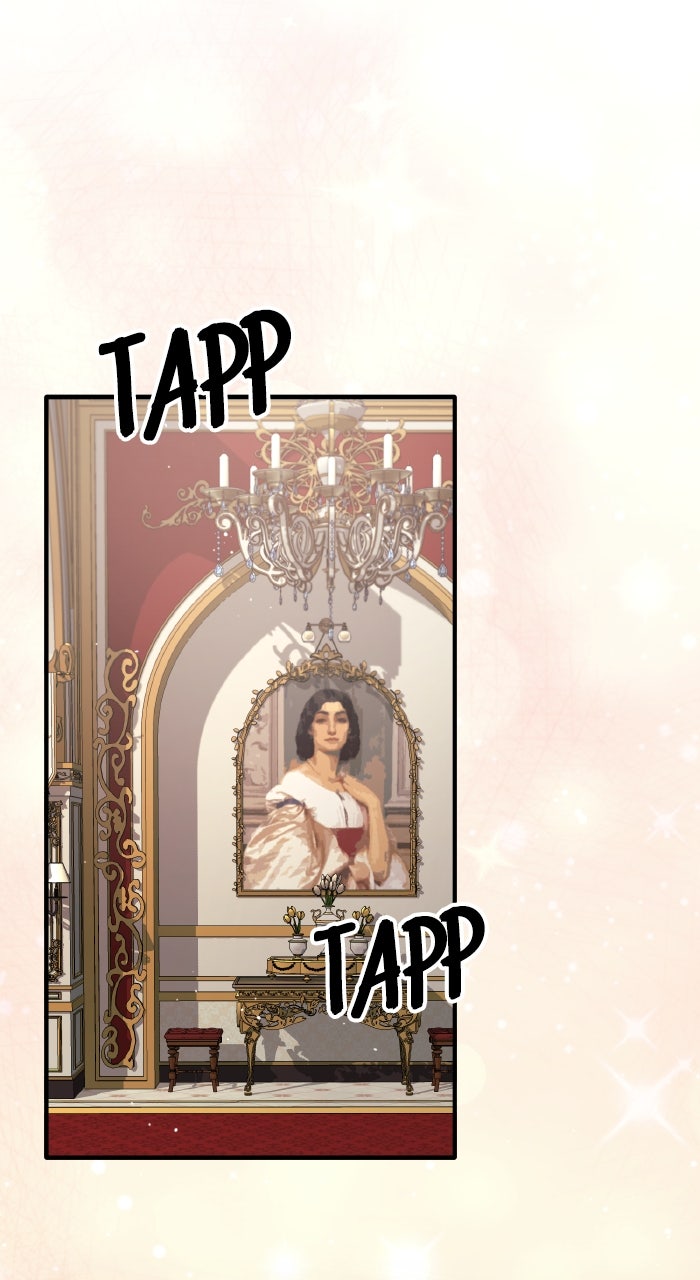 Read Angelic Lady Manga Online