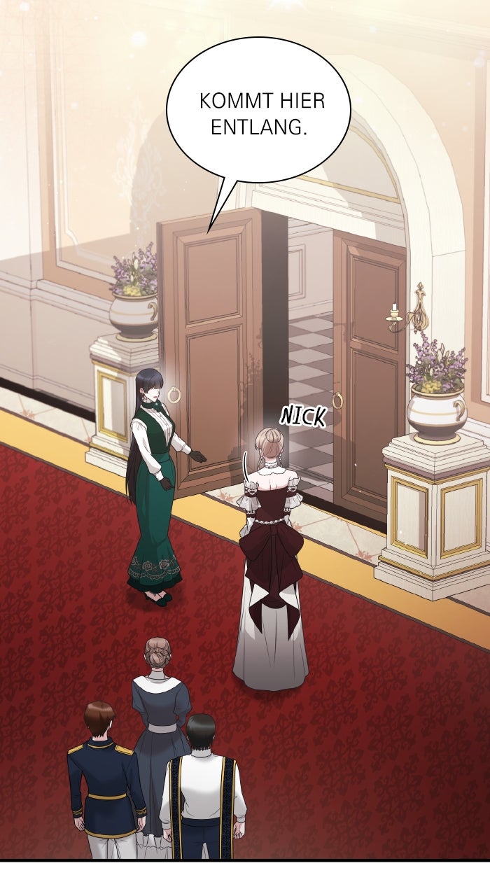 Read Angelic Lady Manga Online