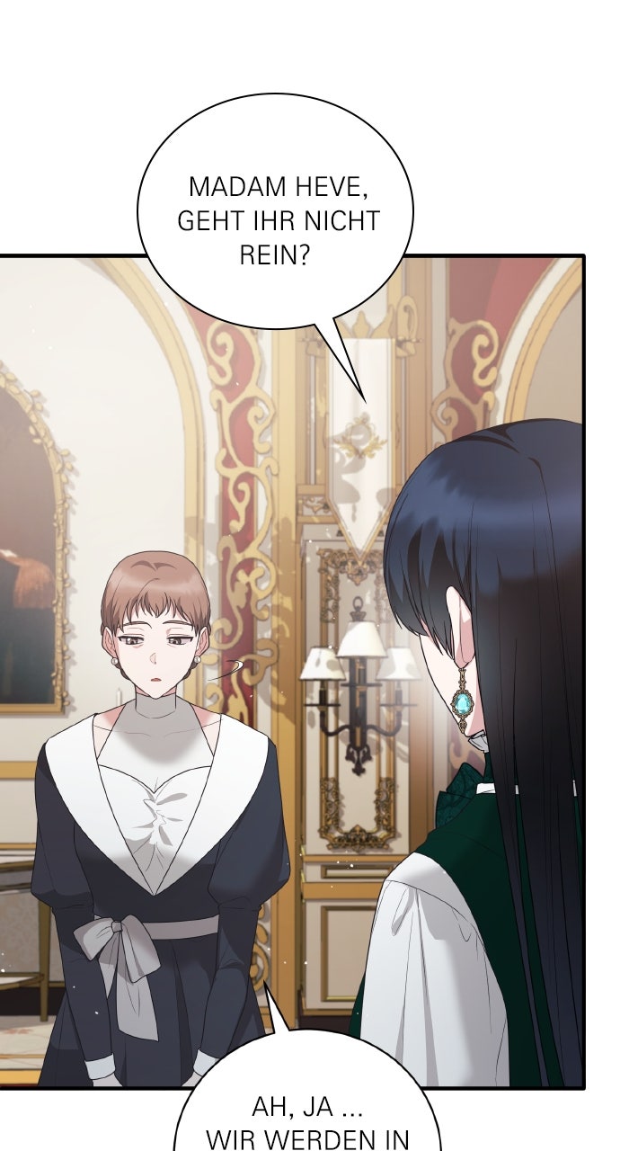 Read Angelic Lady Manga Online