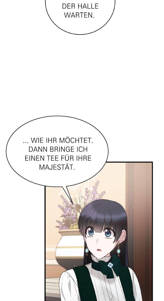 Read Angelic Lady Manga Online